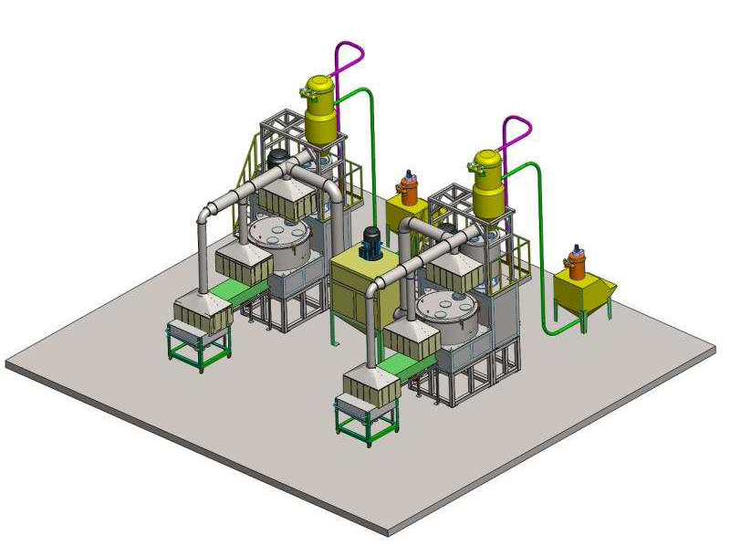 混合机组+集中除尘+真空上料-suo.jpg